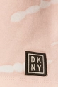 Dkny - T-shirt piżamowy YI2422472 Damski