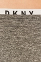 sivá Dkny – Nohavice