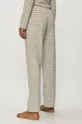 Lauren Ralph Lauren - Пижамные брюки серый