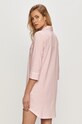 Lauren Ralph Lauren - Koszula nocna I813702 różowy SS22