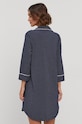 Lauren Ralph Lauren - Koszula nocna I813702 granatowy AA00