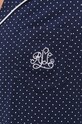 Lauren Ralph - Hálóruha I813702 sötétkék