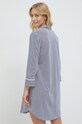 Odzież Lauren Ralph Lauren - Koszula nocna I813702 granatowy