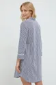 Lauren Ralph Lauren Nočná košeľa  100% Bavlna