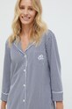 Lauren Ralph Lauren - Koszula nocna I813702