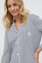 Lauren Ralph Lauren - Koszula nocna I813702