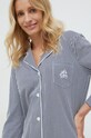 Lauren Ralph Lauren Ночная рубашка I813702