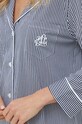 Lauren Ralph Lauren - Koszula nocna I813702