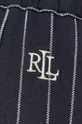 Lauren Ralph Lauren - Szorty piżamowe ILN11794 60 % Bawełna, 40 % Poliester
