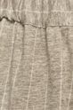 Lauren Ralph Lauren - Pyžamové šortky  60% Bavlna, 40% Polyester