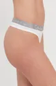 Стринги Calvin Klein Underwear (3-pack) Женский