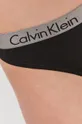 Стринги Calvin Klein Underwear (3-pack)