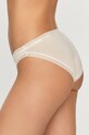 Calvin Klein Underwear - Бикини 000QD3766E.4891 бял AA00