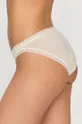 Calvin Klein Underwear - Figi biały