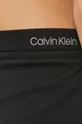 Pyžamové šortky Calvin Klein Underwear  58% Bavlna, 3% Elastan, 39% Polyester