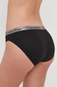 Nohavičky Calvin Klein Underwear (3-pack)