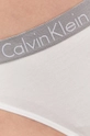 Calvin Klein Underwear Figi (3-pack)