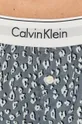 Calvin Klein Underwear - Szorty piżamowe 100 % Bawełna