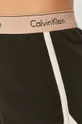Calvin Klein Underwear - Szorty plażowe 91 % Bawełna, 9 % Poliester