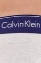 Calvin Klein Underwear Slipy Materiał 1: 53 % Bawełna, 12 % Elastan, 35 % Modal, Materiał 2: 100 % Bawełna, Materiał 3: 10 % Elastan, 67 % Nylon, 23 % Poliester