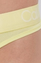 Calvin Klein Underwear Stringi (5-pack)