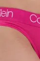 Tangá Calvin Klein Underwear (5-pack)