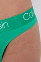 Calvin Klein Underwear Stringi (5-pack)