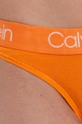 Tangá Calvin Klein Underwear (5-pack)