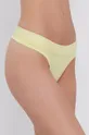 Calvin Klein Underwear tanga (5-pack)