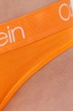 Calvin Klein Underwear bugyi (5-pack)