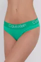 Calvin Klein Underwear bugyi (5-pack)  95% pamut, 5% elasztán