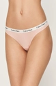 Стринги Calvin Klein Underwear барвистий