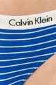 Calvin Klein Underwear Stringi (3-pack)