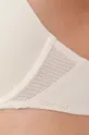 biały Calvin Klein Underwear Biustonosz