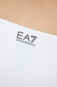 EA7 Emporio Armani dwuczęściowy strój kąpielowy 911026.CC418 Damski