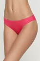 Îmbrăcăminte EA7 Emporio Armani costum de baie din două piese 911026.CC418 violet