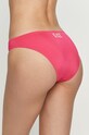 EA7 Emporio Armani costum de baie din două piese 911026.CC418 violet