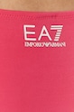 EA7 Emporio Armani costum de baie din două piese 911026.CC418
