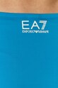 EA7 Emporio Armani dwuczęściowy strój kąpielowy 911026.CC418 911026.CC418