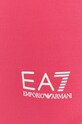 EA7 Emporio Armani - Costum de baie violet 911029.CC418