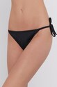 Îmbrăcăminte EA7 Emporio Armani costum de baie din două piese 911002.CC418 negru