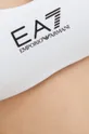 Μαγιό δύο τεμαχίων EA7 Emporio Armani Γυναικεία