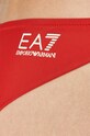 Dvoudílné plavky EA7 Emporio Armani 911016.CC418
