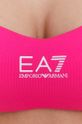 EA7 Emporio Armani dwuczęściowy strój kąpielowy 911016.CC418 Damski