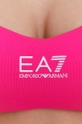 Роздільний купальник EA7 Emporio Armani Жіночий