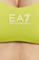EA7 Emporio Armani kétrészes fürdőruha Női