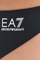 EA7 Emporio Armani dwuczęściowy strój kąpielowy 911016.CC418 911016.CC418