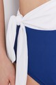 Купальник Lauren Ralph Lauren LR0MC11E блакитний