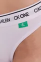 Calvin Klein Underwear Figi Damski