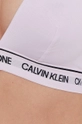 Podprsenka Calvin Klein Underwear Dámsky